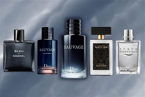 dior cologne dupe|best dior colognes for men.